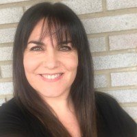 Sonsoles Valero Barceló profile photo