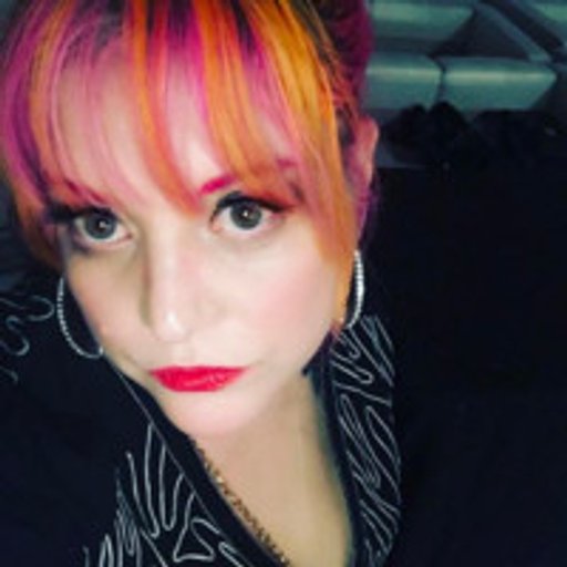Crystal Jacquez profile photo