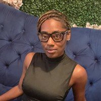 LaJai Washington profile photo