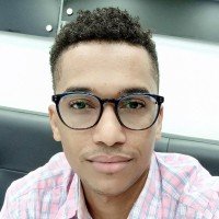 Enercido Alcantara profile photo