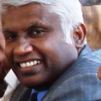 Thavatinsa Mendis Jayasekera profile photo