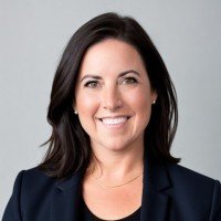 Melissa Murray Bailey profile photo