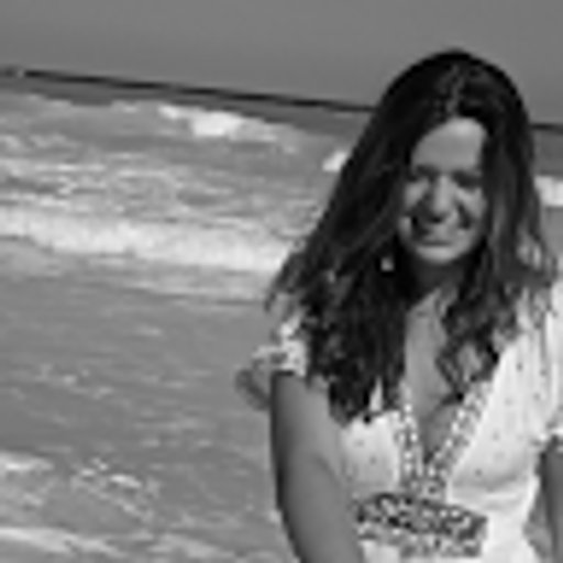 Christi Warren profile photo