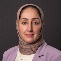 Fatema Kamal profile photo