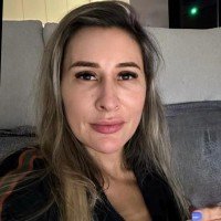 Kely Costa profile photo