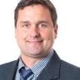 Tobias Neumann profile photo