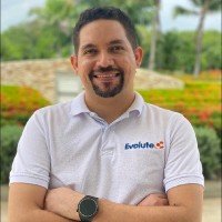 Luis Carlos Reyes Vanegas profile photo