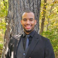 Jonathan Whelton-Pane profile photo