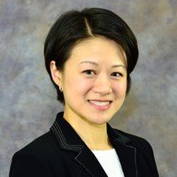 Sandy Chang profile photo