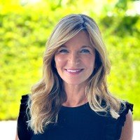 Elizabeth Hynes profile photo