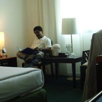 Ananda Subasinghe profile photo