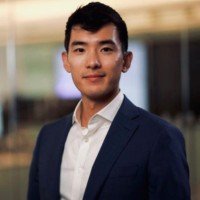 Ryota Ishizuka profile photo