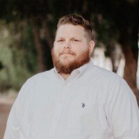 Richard L. profile photo