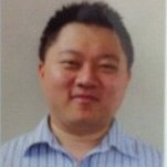 Jason Zhang profile photo