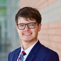 Ethan David Flor profile photo
