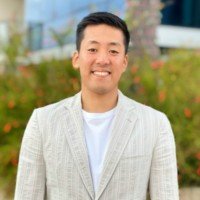 Kei Yoshikoshi profile photo