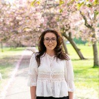 Evie Chandler profile photo