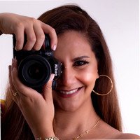 Marina Moawad profile photo