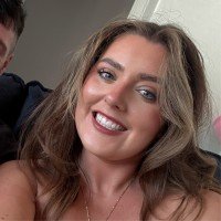 Eva Kelly profile photo