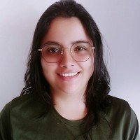 ALEJANDRA Candelo Martinez profile photo
