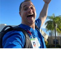 Daryl Ilardi profile photo
