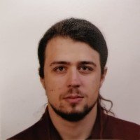 Vuk Paramentich profile photo