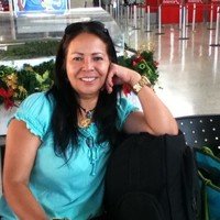 Celmira Reyes profile photo