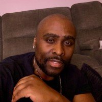 Darius Morgan profile photo