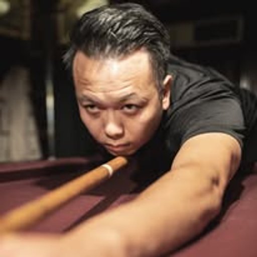 JP Chen profile photo