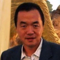 Yuan Meng profile photo