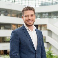 Raphael Motta profile photo