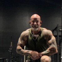 Bruno Fallon profile photo