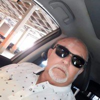 Divaldo Alves dos Santos profile photo