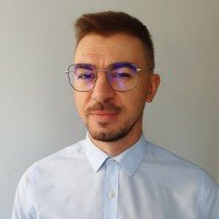 Constantin Alupoaie profile photo