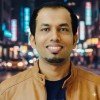 Mahesh Lambe profile photo