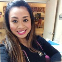 Palina Scott profile photo