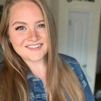 Chelsea Fox profile photo