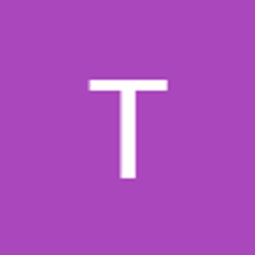 Tobias Steffen Frassa profile photo