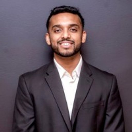 Syed Hossain profile photo