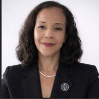 Aleshia Poole White profile photo