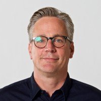 Justus Strauven profile photo