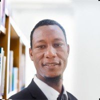 Osman Ahmed profile photo