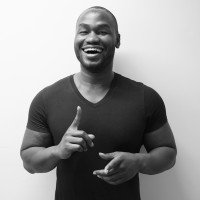 Herman F. profile photo