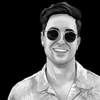 Dylan Martin profile photo