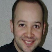 Tyler Fischer profile photo
