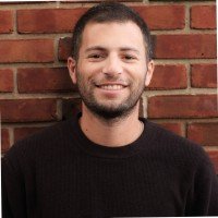Maurice S. profile photo