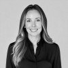 Kira Krauss profile photo
