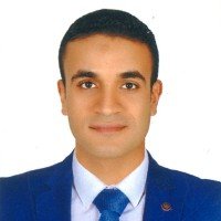 Kareem Aboulnaga profile photo