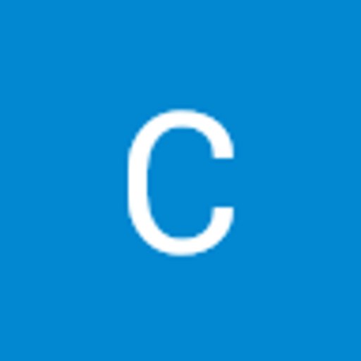 Christiaan Vorkink profile photo