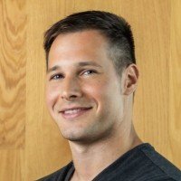 Max Cohen profile photo